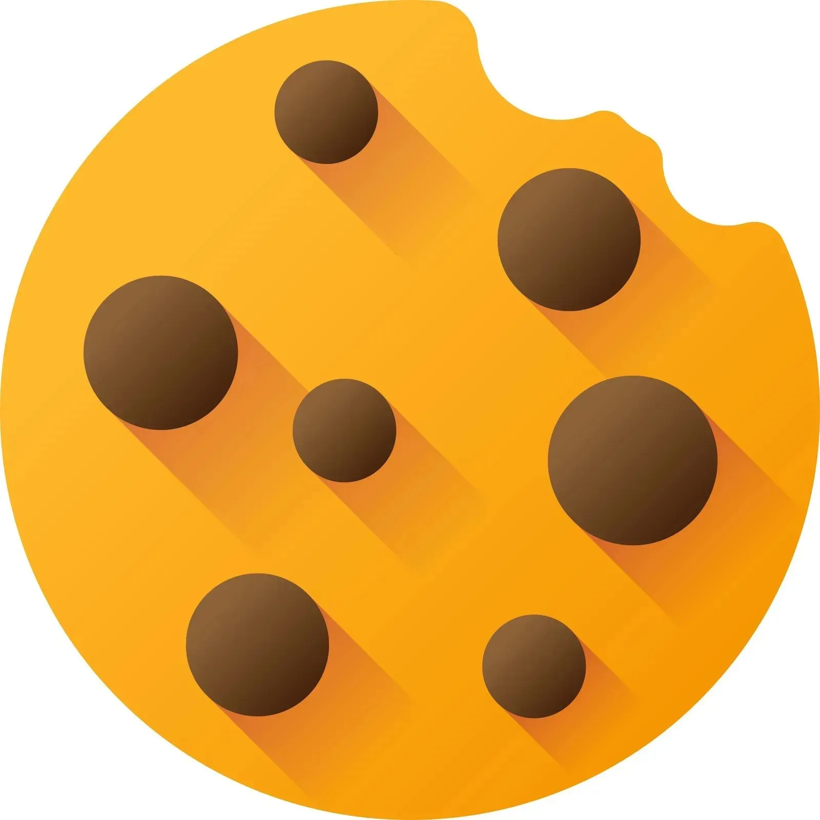 Nexus Growth Affiliate Marketing Platform cookies