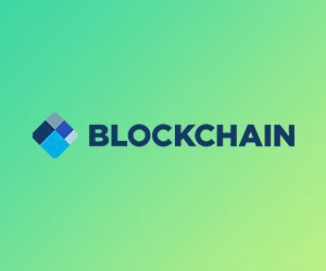 Blockchain