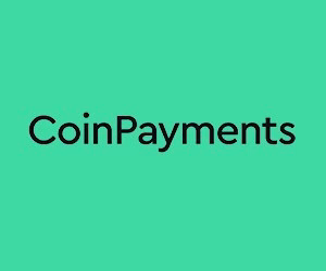 CoinPayments
